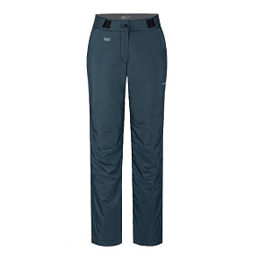 Брюки женские Sivera: Жагра П