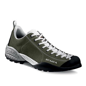 Кроссовки Scarpa: Mojito