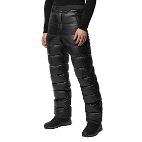 Брюки пуховые Bask: Meribel V4