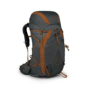 Рюкзак Osprey: Exos 58