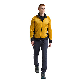 Куртка Montura: Polar 2 Jacket