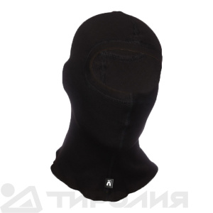 Балаклава Aswery: Arvika EX