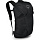 Рюкзак Osprey: Farpoint Fairview Travel Daypack — Black