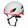 Каска Black Diamond: Vector Helmet — Alloy-Octane