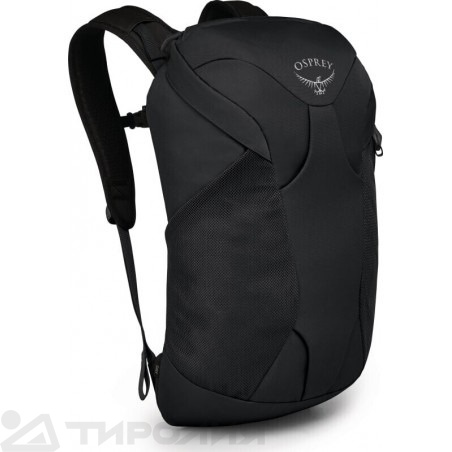 Osprey Farpoint Fairview Travel Daypack