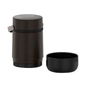 Термос Thermos: TS3039 BKT Food Jag 0.8L