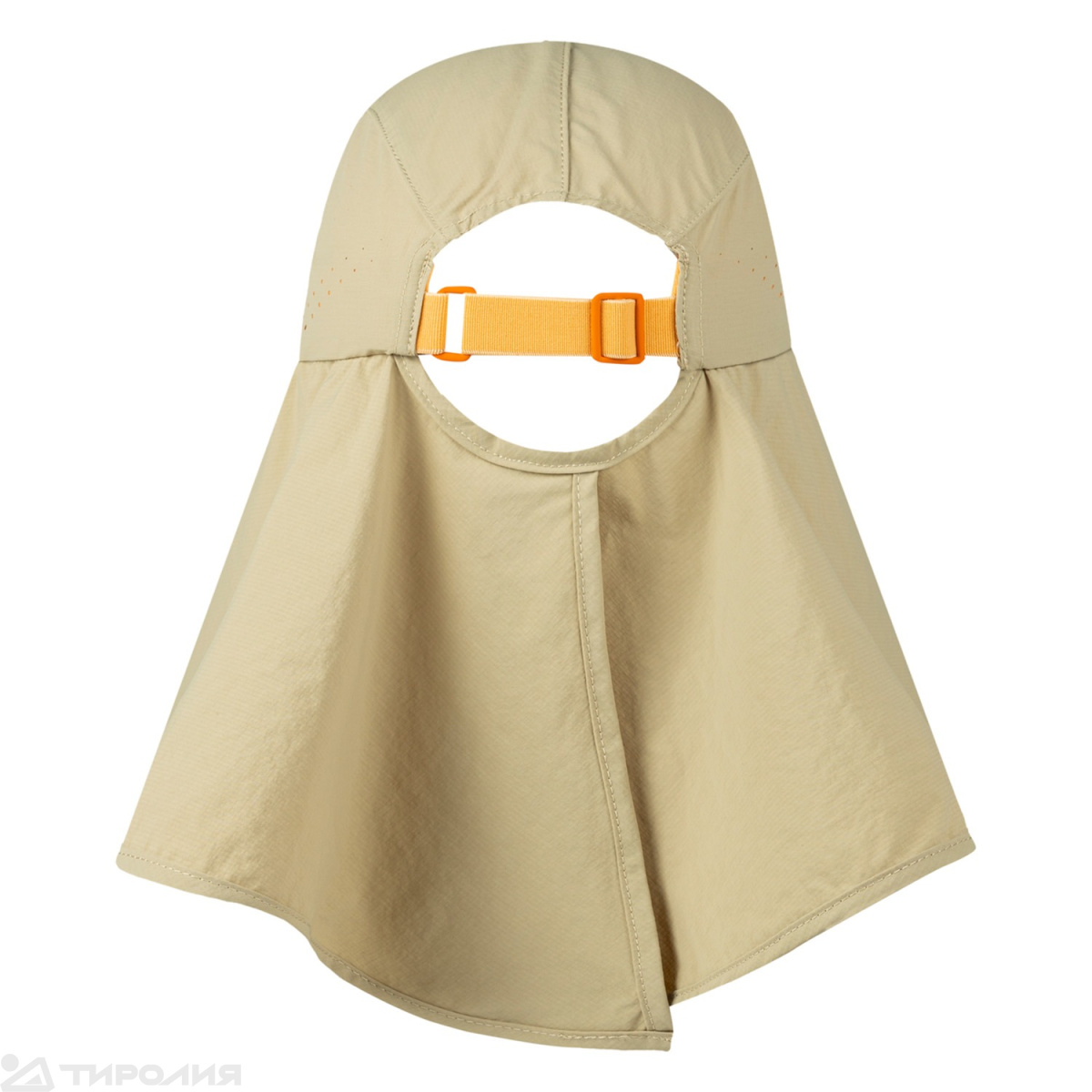 Кепка Buff: Desert Cap