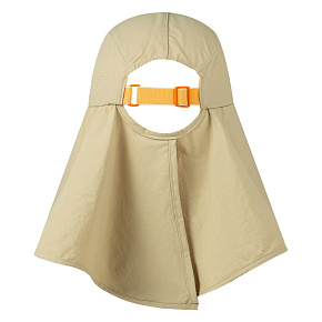 Кепка Buff: Desert Cap