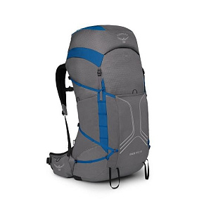 Рюкзак Osprey: Exos Pro 55