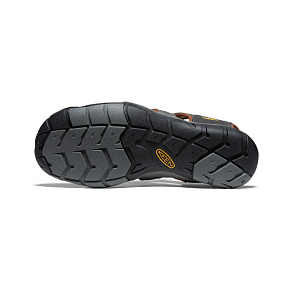 Сандалии Keen: Clearwater CNX M