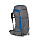 Рюкзак Osprey: Exos Pro 55 — Dale Grey/Agam Blue