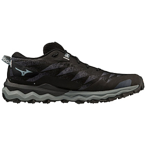Кроссовки Mizuno: Wave Daichi 7 GTX