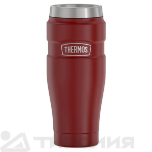 Термос-кружка Thermos: SK1005 MRR 0.47L