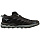 Кроссовки Mizuno: Wave Daichi 7 GTX — Blk/OBlue/SWeather