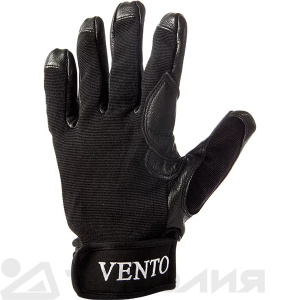 Перчатки  Венто: Гарда