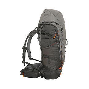 Рюкзак Salewa: Alptrek 42+5