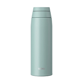 Термос Thermos: JOO-750 MG 0.75L