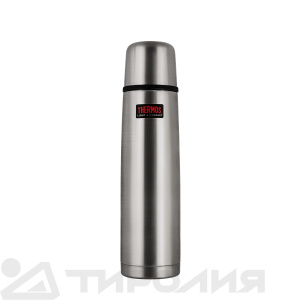 Термос Thermos: FBB-1000GR 1.0L