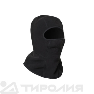 Подшлемник Bask: Cascade V4