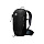 Рюкзак Mammut: Lithium 15 — Black