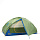 Палатка Marmot: Tungsten 2P — Foliage/Dark Azure