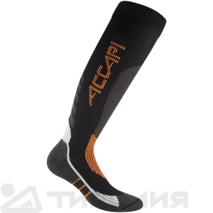 Носки Accapi: Ski Performance