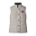 Жилет пуховый женский Canada Goose: Freestyle Vest — Limestone