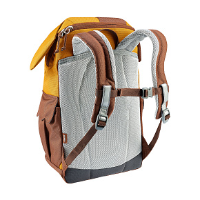 Рюкзак детский DEUTER: Kikki