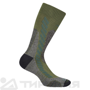 Носки Accapi: Outdoor Trekking Endurance Crew