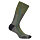 Носки Accapi: Outdoor Trekking Endurance Crew — Military Green