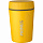 Термос Primus: TrailBreak Lunch Jug 0.55L  — Yellow