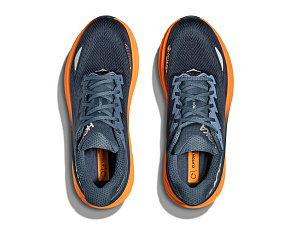 Кроссовки Hoka: Clifton 9 GTX