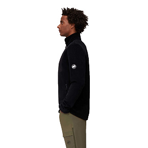 Кофта Mammut: Innominata ML Jacket Men
