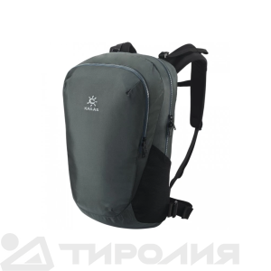 Рюкзак Kailas: PATH Shoulder Bag KA2455001