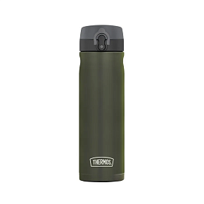 Термос Thermos: JMY5007 AG 0.47L