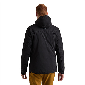 Куртка Montura: Dolomiti Hooded Jacket