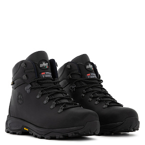 Ботинки Lomer: Bormio ARCTIC MTX