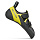Скальные туфли Scarpa: Arpia V — Shark/Yellow