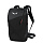 Рюкзак Salewa: Puez 25L Bp — Black Out/Onyx