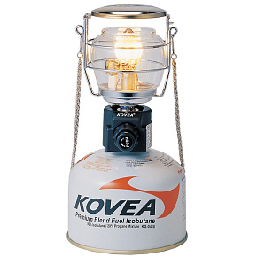 Лампа газовая Kovea: TKL-N894