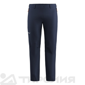 Брюки Salewa: Puez Talveno Dst Pant M