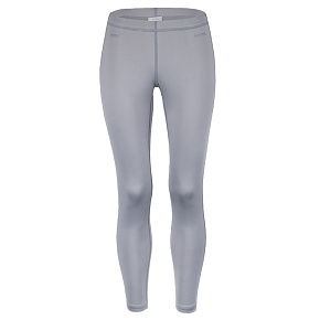 Брюки женские Sivera: Годобль П