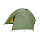 Палатка Снаряжение: Орион 4-1 ( i ) — Серо-зеленый
