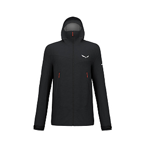 Куртка Salewa: Ortles 3L Epe GTX M Jacket