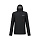 Куртка Salewa: Ortles 3L Epe GTX M Jacket — Black Out