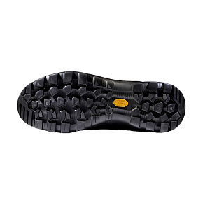Ботинки зимние Mammut: Blackfin III Mid DT Men