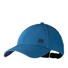Кепка Buff: Summit Cap