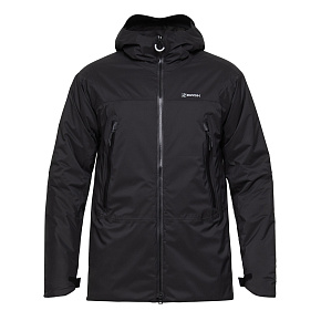 Куртка Bask: Aksaut