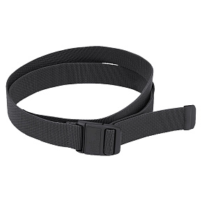 Ремень Jack Wolfskin: Magnetic Belt