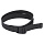 Ремень Jack Wolfskin: Magnetic Belt — Black